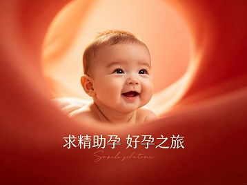 南岔求精助孕科学助孕 开启专属好孕之旅