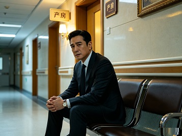 南岔专业助孕生子南岔正规代生代怀 流程全详情攻略