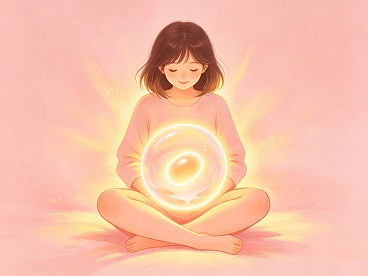 南岔代孕妈妈如何容易受孕?有哪些方法技巧