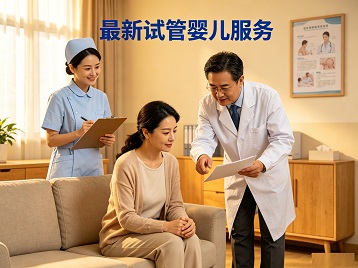 南岔有偿捐卵代孕妈妈第试管孩全新服务价格明细：