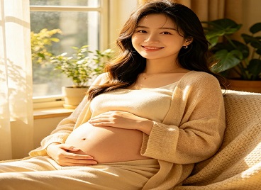 南岔代孕女生有哪些方案可以帮助优势卵泡快速排出